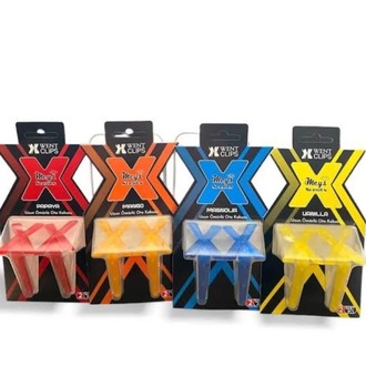 X clipsli oto koku 