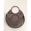 DZD04-GRİ
