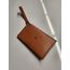 90 Basics Pouch v.01