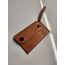 90 Basics Pouch v.01