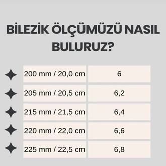 YATIRIMLIK GÜMÜŞ GOLD KAPLAMA AJDA BİLEZİK