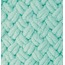 Mint Kulaklı Balaclava