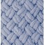 Kurabiye Canavarı Balaclava