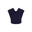 BASIC SWEATER