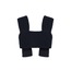 CROP BANDAGE