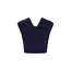 BASIC SWEATER
