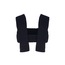 CROP BANDAGE