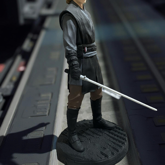 Anakin skywalker figür