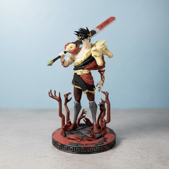 Zagreus