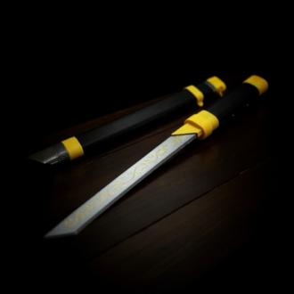 Katana