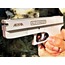 Kişiselleştirilebilir Glock Maketi (3 Target ile)