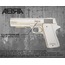 COLD 1911 Maketi Kişiselleştirilebilir 