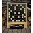 Dekoratif Sudoku Oyunu