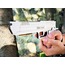 Kişiselleştirilebilir Maket Desert Eagle