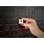 Dekoratif Scrabble Oyunu (Kelime Oyunu)