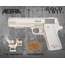 COLD 1911 Maketi Kişiselleştirilebilir 