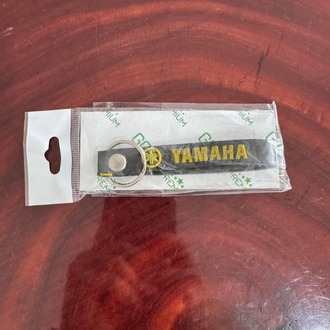 ANAHTARLIK [YAMAHA ]