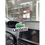 Lacoste ayna süs