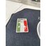 İTALİA sticker