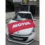 MOTUL KOLTUK HAVLUSU 