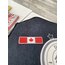 Japon sticker 