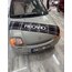 Recaro Torpido havlusu 