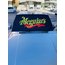 Meguiars koltuk havlusu