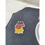 Alman sticker 