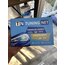 Tn buz mavi led xeon h9006 