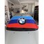 BMW koltuk havlusu 
