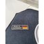 Alman sticker 