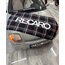 Recaro koltuk havlusu 