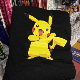 Pikachu servis kılıf 