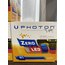 Photon limon sarı led xeon H1