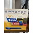 Photon limon sarı led xeon H7