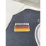 Alman sticker