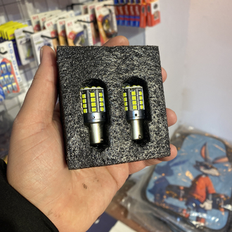 VR Pro beyaz tek duy led ampül
