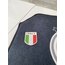 İTALİA sticker