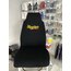 Meguiars servis kılıf ön arka takım 
