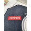 Ferrari sticker 