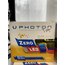Photon limon sarı led xeon H11 