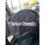 Borusan otomotiv direksiyon koruma kılıfı 