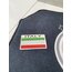 İTALİA sticker