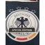 Specıaıl edıton sticker