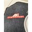 Ac schnitzer kırmızı aleminyum 