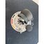 Tofaş kalın diş direksiyon göbeği
