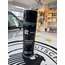 Susuz motor temizleyici AEROSOL
