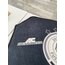 Ac schnitzer gri sticker