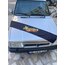 Meguiars torpido havlusu 