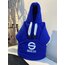 Sparco vites polar